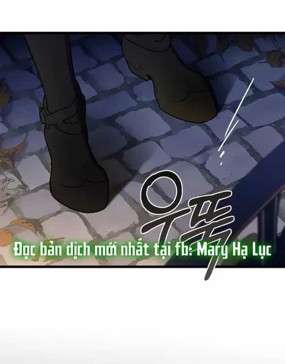 Kẻ Cưỡng Bức Yêu Quý Của Tôi - Chương 34 - ảnh 19