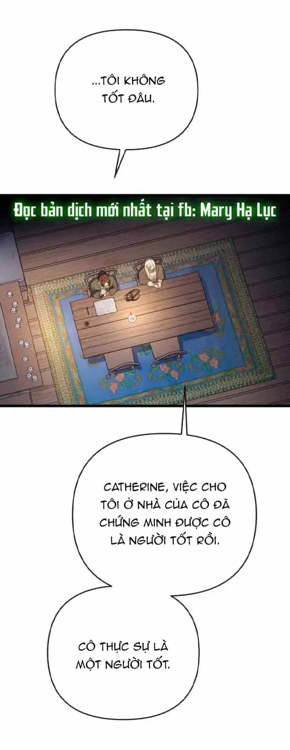 Kẻ Cưỡng Bức Yêu Quý Của Tôi - Chương 34 - ảnh 78