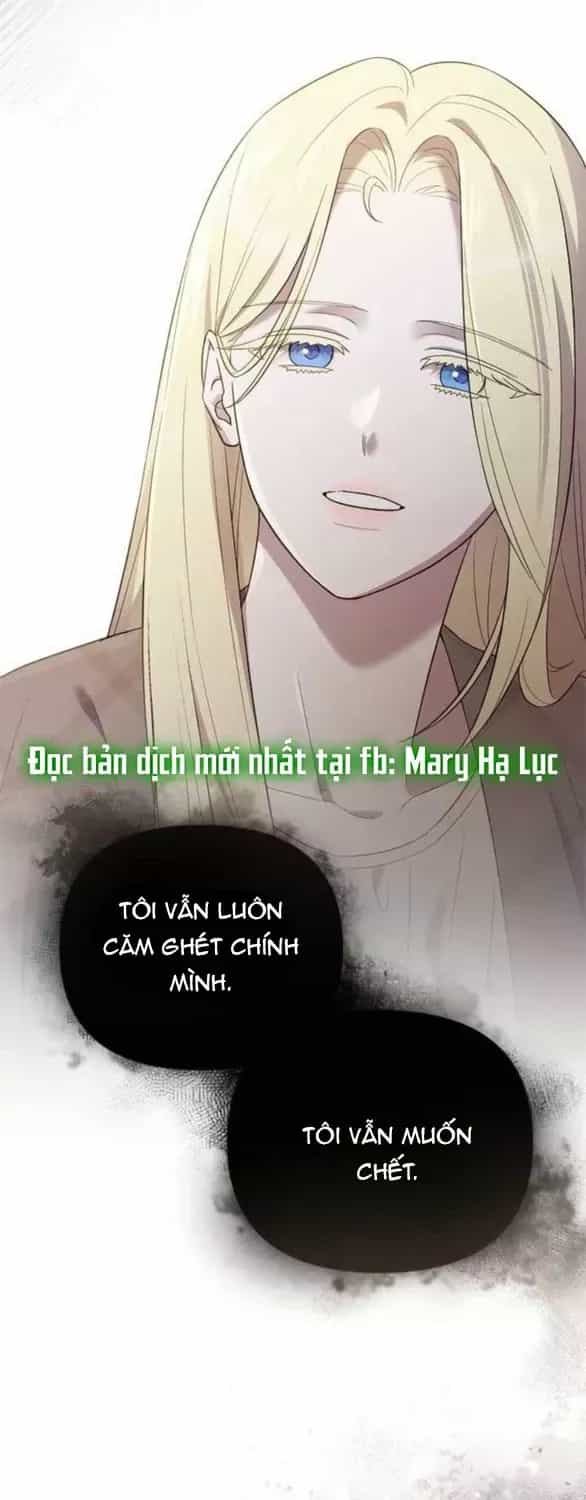 Kẻ Cưỡng Bức Yêu Quý Của Tôi - Chương 34 - ảnh 88
