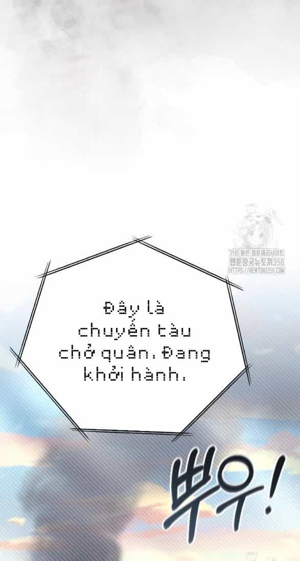 Kẻ Cưỡng Bức Yêu Quý Của Tôi - Chương 35 - ảnh 10