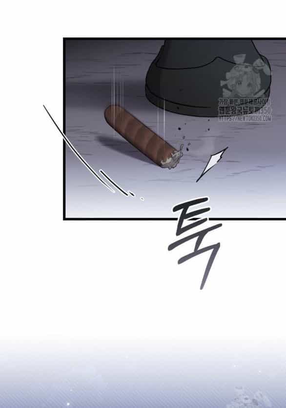 Kẻ Cưỡng Bức Yêu Quý Của Tôi - Chương 35 - ảnh 63