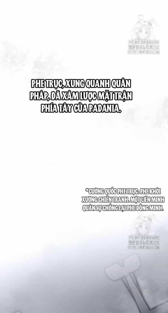 Kẻ Cưỡng Bức Yêu Quý Của Tôi - Chương 35 - ảnh 67