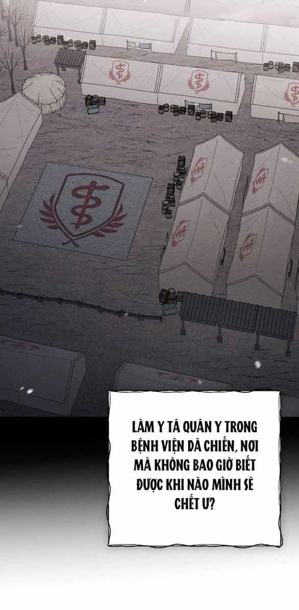 Kẻ Cưỡng Bức Yêu Quý Của Tôi - Chương 36 - ảnh 17