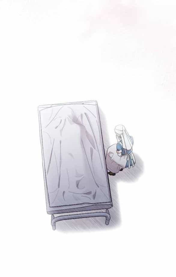 Kẻ Cưỡng Bức Yêu Quý Của Tôi - Chương 37 - ảnh 25