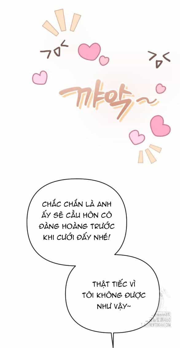 Kẻ Cưỡng Bức Yêu Quý Của Tôi - Chương 37 - ảnh 34