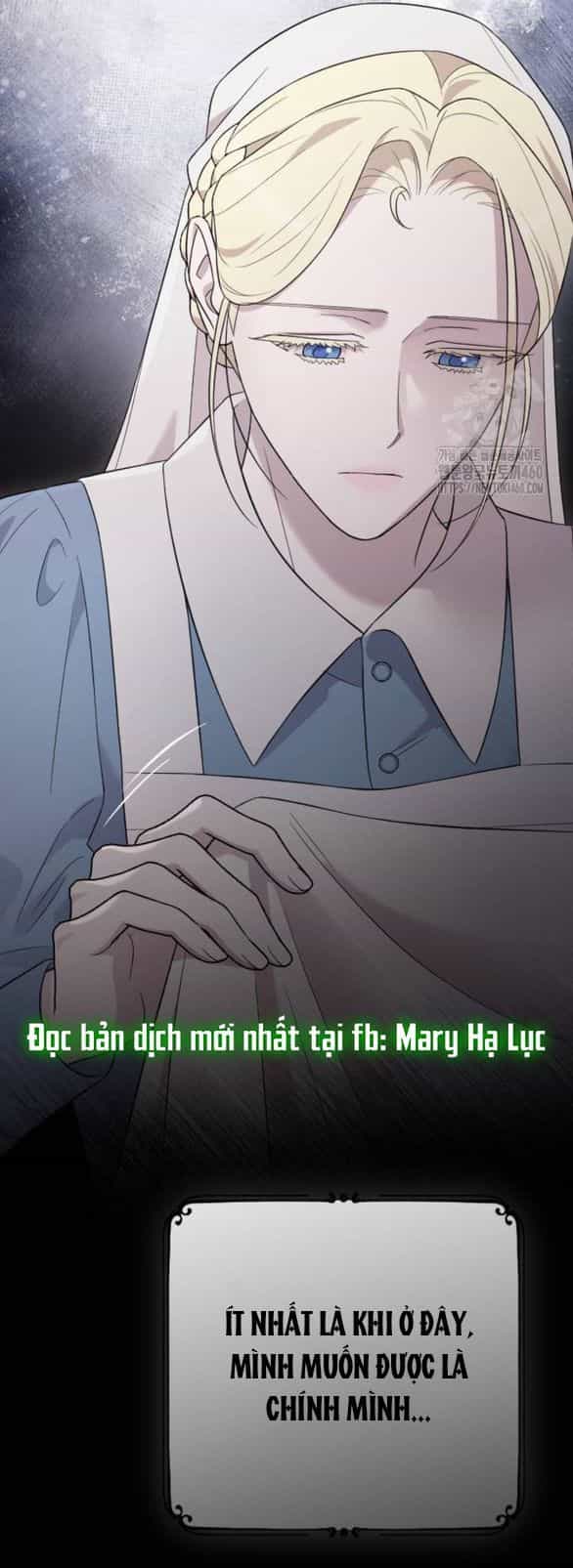 Kẻ Cưỡng Bức Yêu Quý Của Tôi - Chương 37 - ảnh 55
