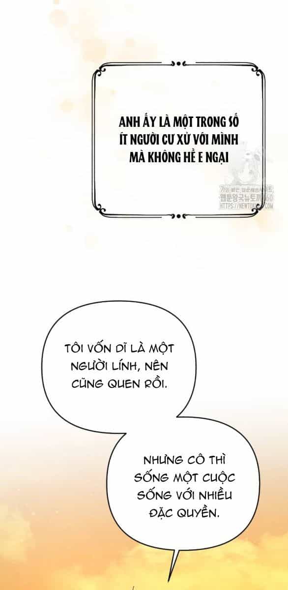 Kẻ Cưỡng Bức Yêu Quý Của Tôi - Chương 37 - ảnh 69