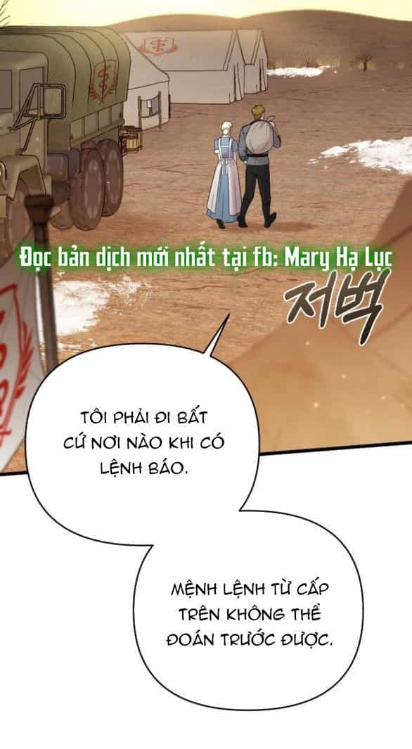Kẻ Cưỡng Bức Yêu Quý Của Tôi - Chương 37 - ảnh 73