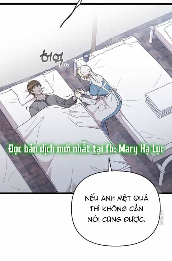 Kẻ Cưỡng Bức Yêu Quý Của Tôi - Chương 37 - ảnh 9