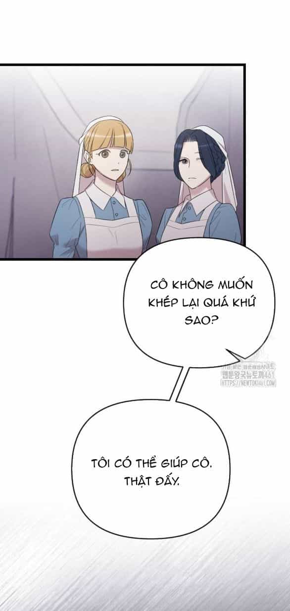 Kẻ Cưỡng Bức Yêu Quý Của Tôi - Chương 38 - ảnh 19