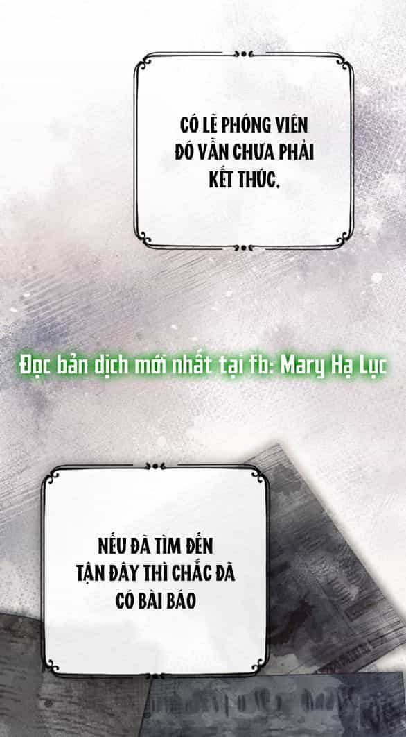 Kẻ Cưỡng Bức Yêu Quý Của Tôi - Chương 38 - ảnh 50