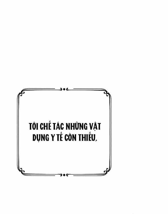 Kẻ Cưỡng Bức Yêu Quý Của Tôi - Chương 38 - ảnh 69