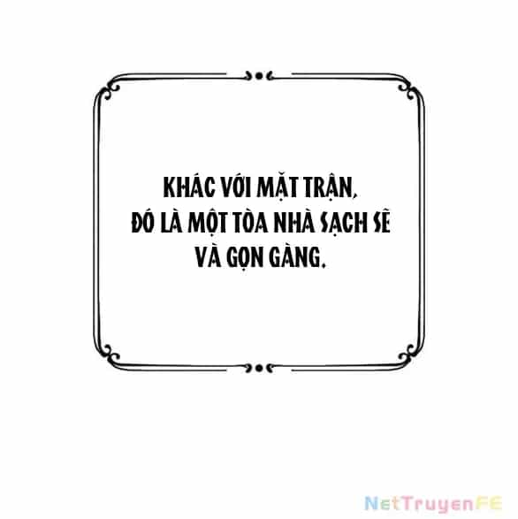 Kẻ Cưỡng Bức Yêu Quý Của Tôi - Chương 39 - ảnh 22