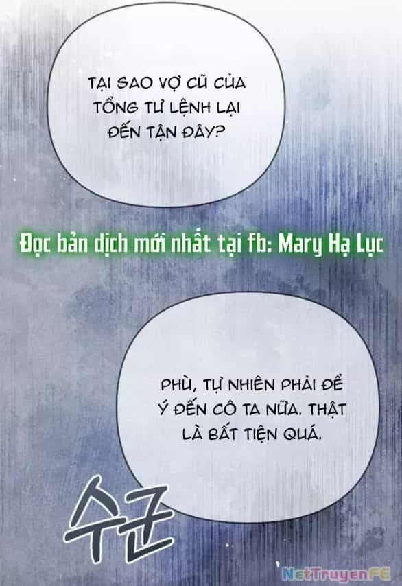 Kẻ Cưỡng Bức Yêu Quý Của Tôi - Chương 39 - ảnh 29
