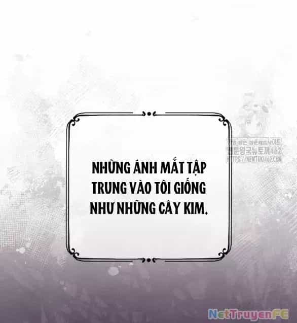 Kẻ Cưỡng Bức Yêu Quý Của Tôi - Chương 39 - ảnh 63