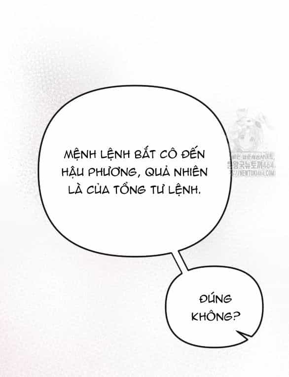 Kẻ Cưỡng Bức Yêu Quý Của Tôi - Chương 43 - ảnh 22