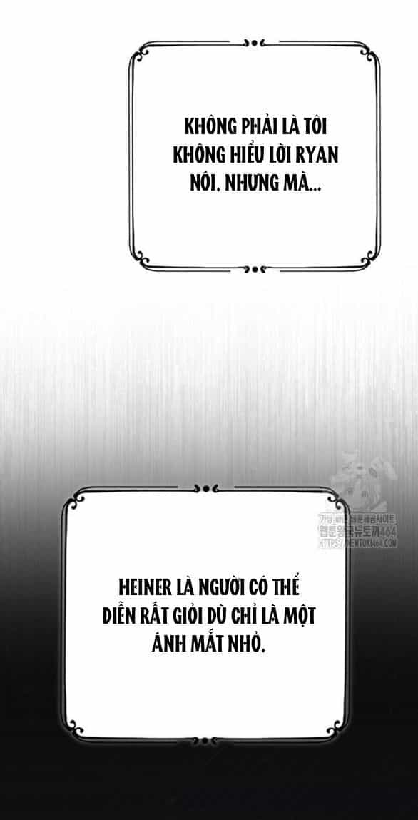 Kẻ Cưỡng Bức Yêu Quý Của Tôi - Chương 43 - ảnh 47