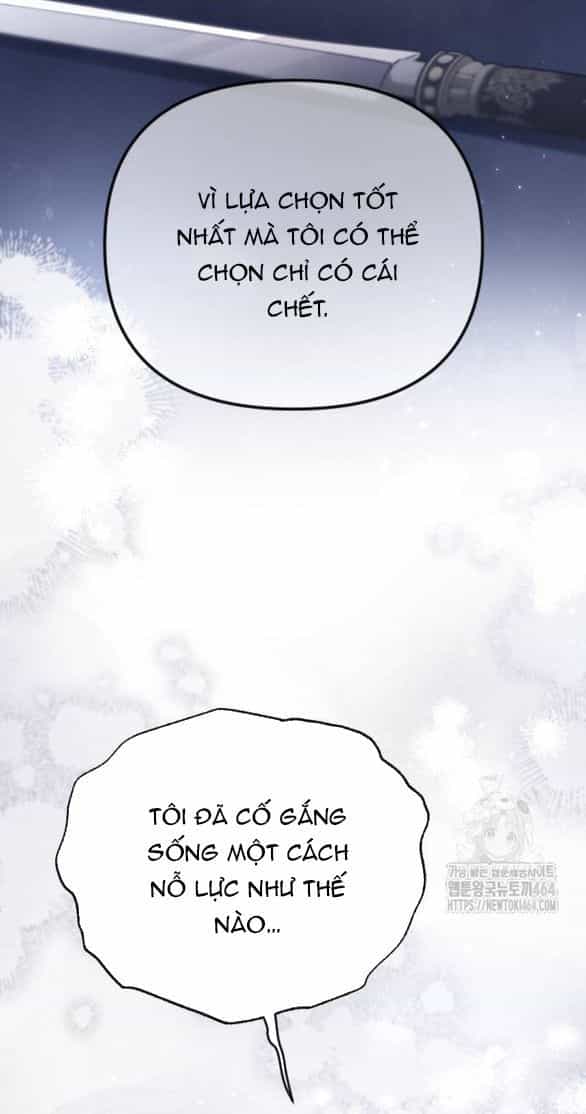 Kẻ Cưỡng Bức Yêu Quý Của Tôi - Chương 44 - ảnh 104