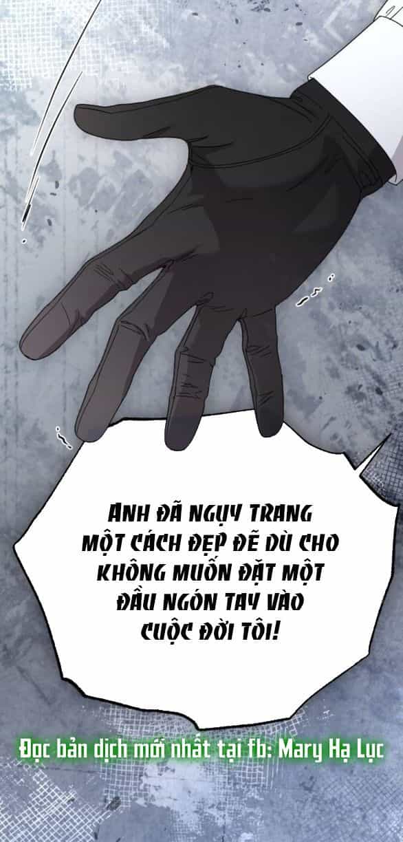 Kẻ Cưỡng Bức Yêu Quý Của Tôi - Chương 44 - ảnh 89