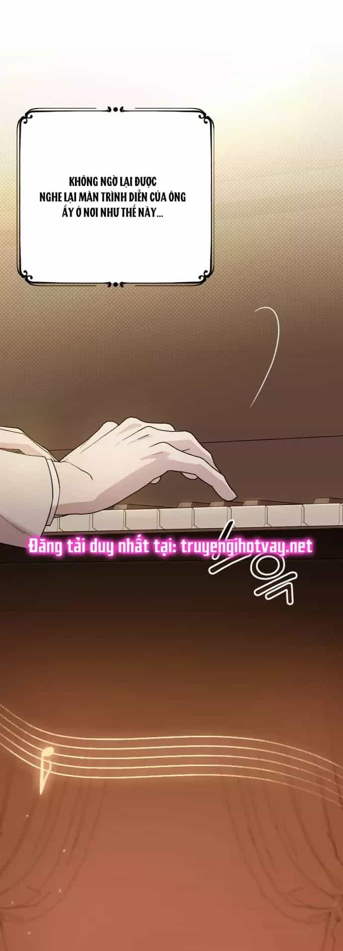 Kẻ Cưỡng Bức Yêu Quý Của Tôi - Chương 3 - ảnh 34