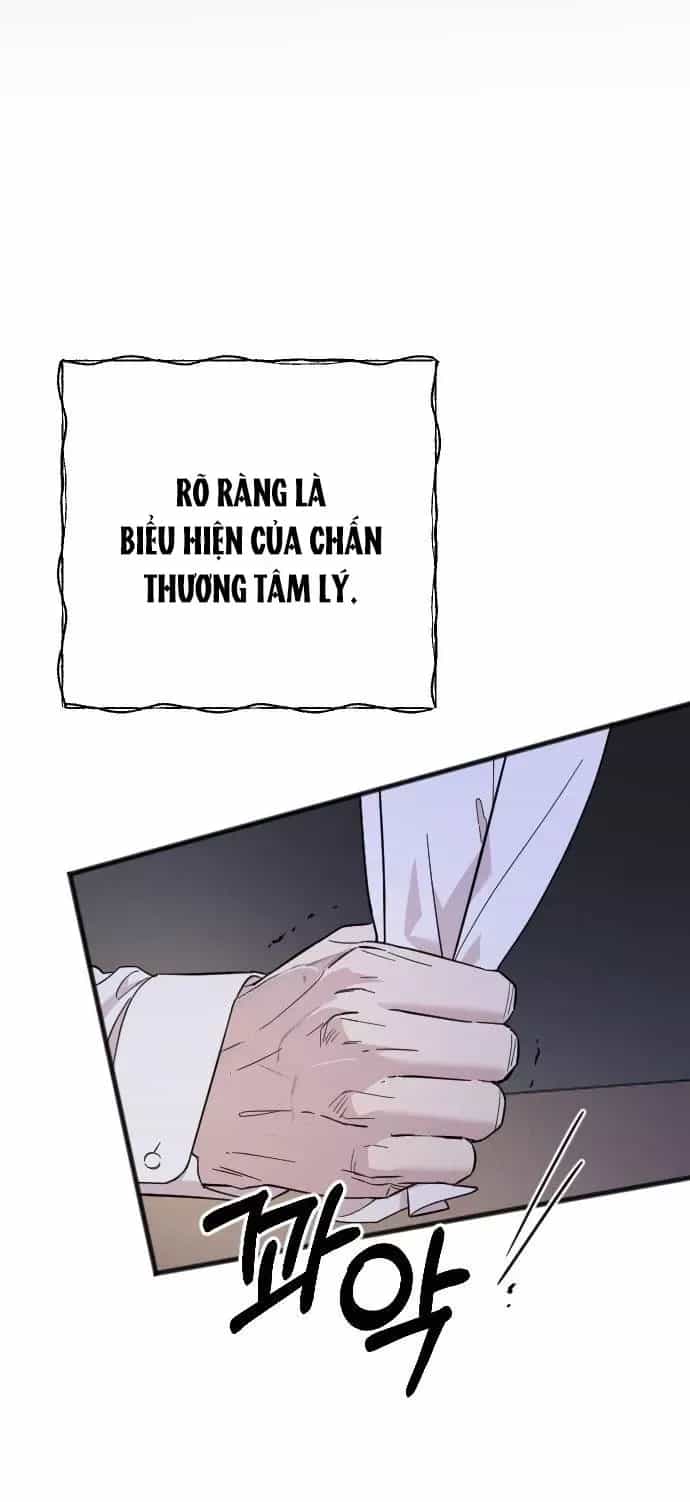 Kẻ Cưỡng Bức Yêu Quý Của Tôi - Chương 3 - ảnh 81