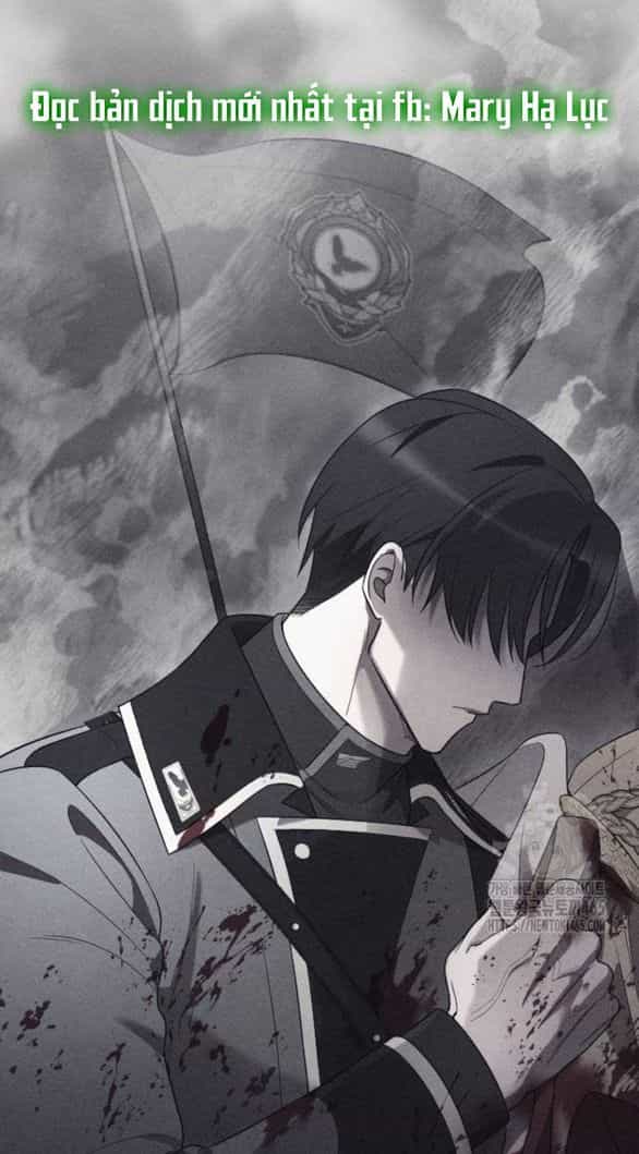 Kẻ Cưỡng Bức Yêu Quý Của Tôi - Chương 45 - ảnh 18