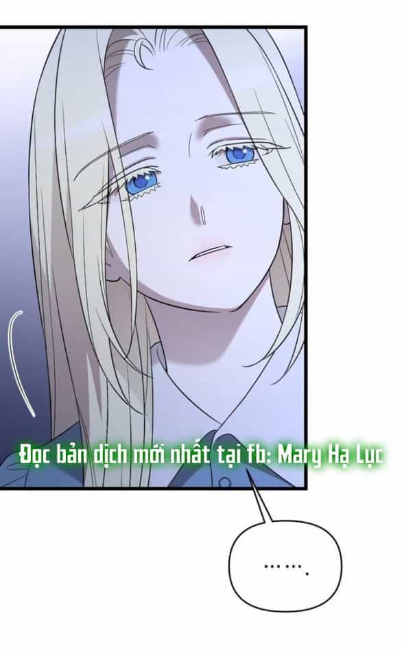 Kẻ Cưỡng Bức Yêu Quý Của Tôi - Chương 45 - ảnh 22