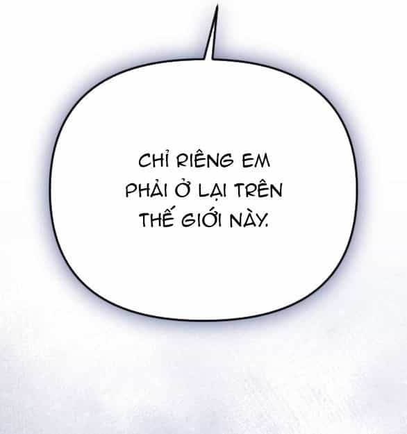 Kẻ Cưỡng Bức Yêu Quý Của Tôi - Chương 45 - ảnh 28