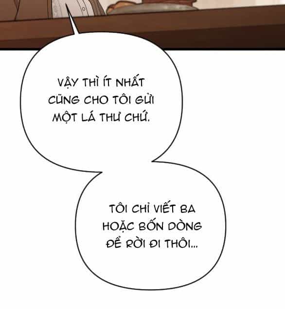 Kẻ Cưỡng Bức Yêu Quý Của Tôi - Chương 45 - ảnh 89