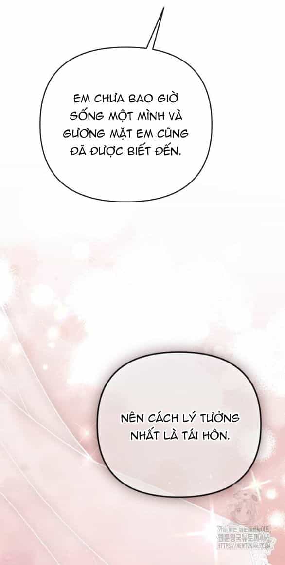 Kẻ Cưỡng Bức Yêu Quý Của Tôi - Chương 45 - ảnh 98