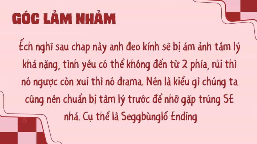 Kẻ Điên Khi Yêu - Chuong 2 - ảnh 39