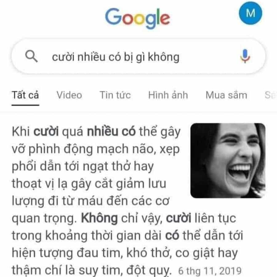 Kẻ Điên Khi Yêu - Chuong 4 - ảnh 39