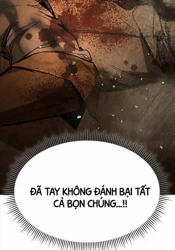 Kẻ Điên Và Đội Trưởng Cảnh Vệ - Chương 9 - ảnh 173