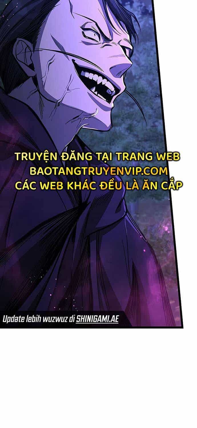 Kẻ Điên Và Đội Trưởng Cảnh Vệ - Chương 14 - ảnh 104