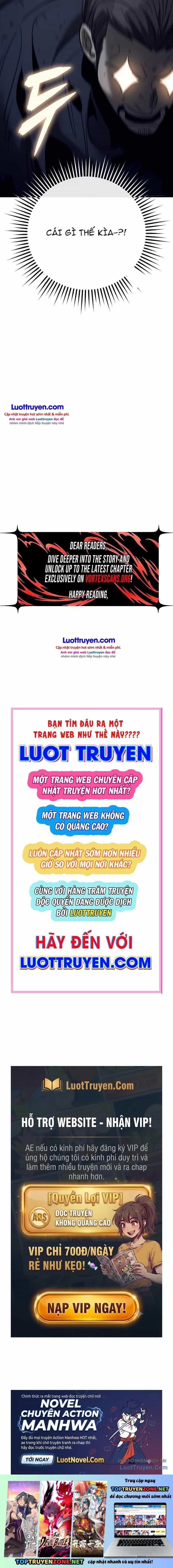 Kẻ Điên Và Đội Trưởng Cảnh Vệ - Chương 50 - ảnh 45