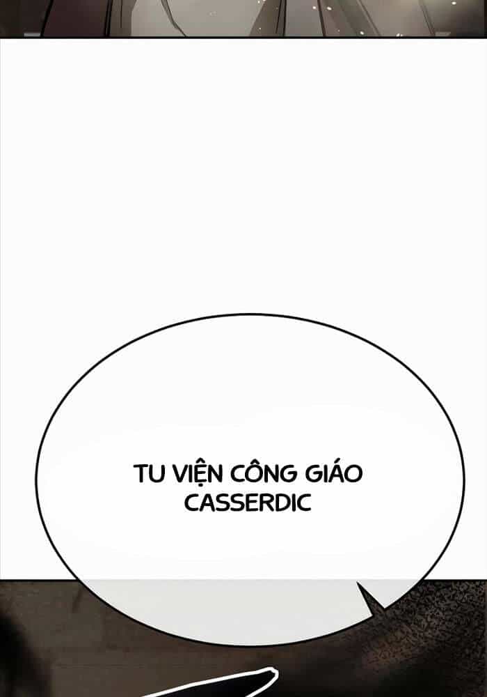 Kẻ Điên Và Đội Trưởng Cảnh Vệ - Chương 8 - ảnh 7