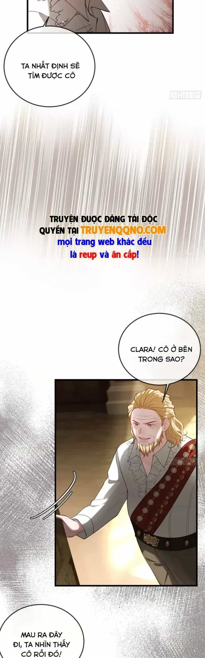 Kế Độc Của Hầu Gái - Chương 14 - ảnh 17