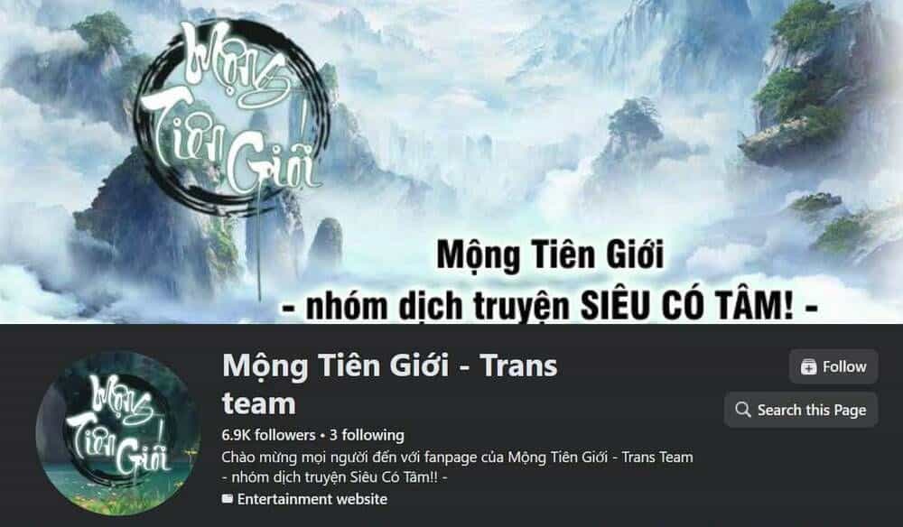 Kế Độc Của Hầu Gái - Chương 24 - ảnh 20