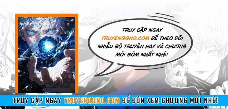 Kế Độc Của Hầu Gái - Chương 26 - ảnh 2