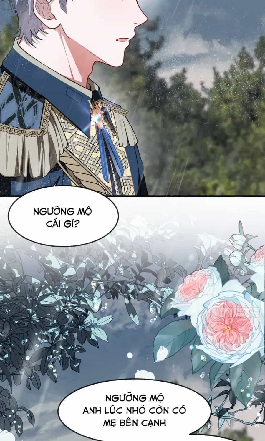 Kế Độc Của Hầu Gái - Chương 29 - ảnh 14