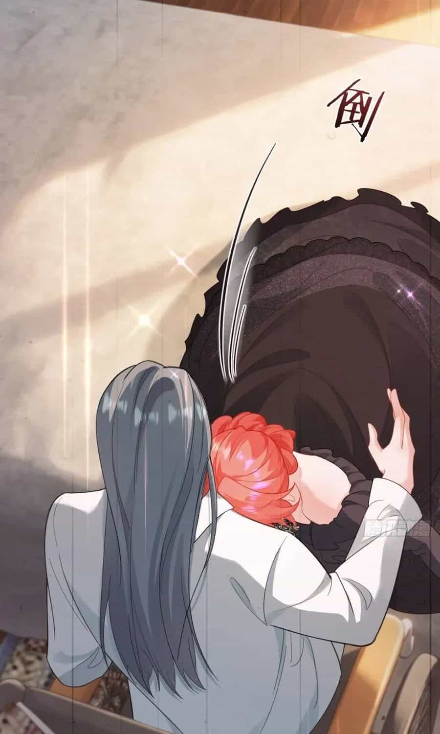 Kế Độc Của Hầu Gái - Chương 39 - ảnh 65