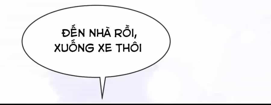 Kế Độc Của Hầu Gái - Chương 40 - ảnh 55