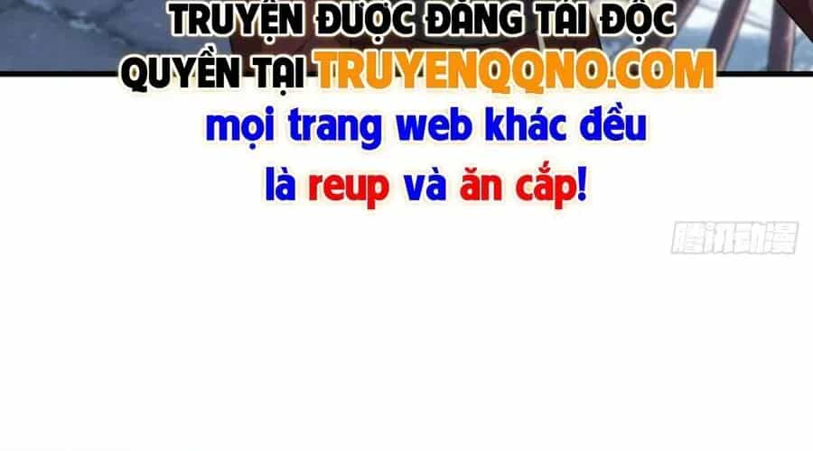 Kế Độc Của Hầu Gái - Chương 40 - ảnh 7