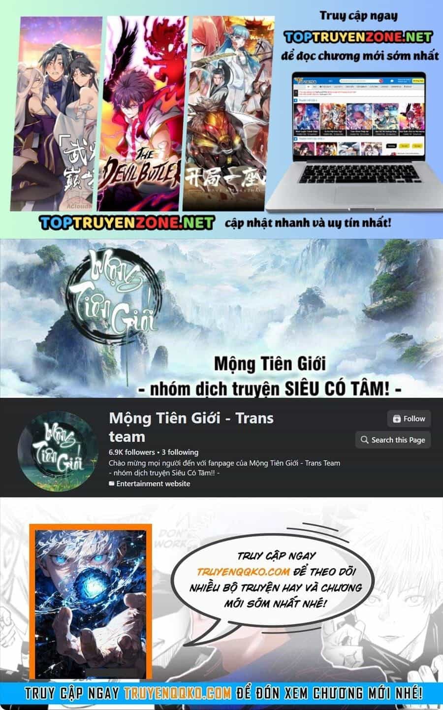 Kế Độc Của Hầu Gái - Chương 42 - ảnh 2