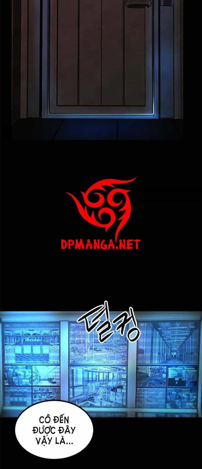 Kẻ Giết Anh Hùng - Chương 9 - ảnh 65