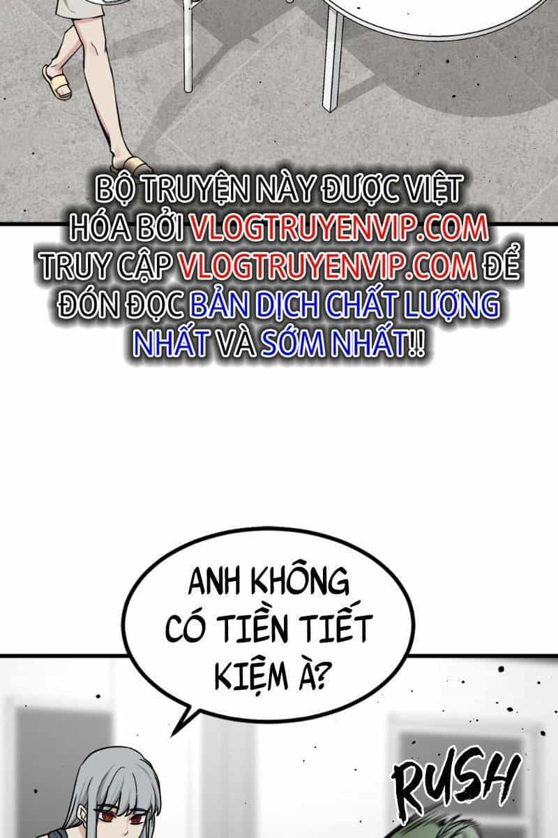 Kẻ Giết Anh Hùng - Chương 98 - ảnh 12