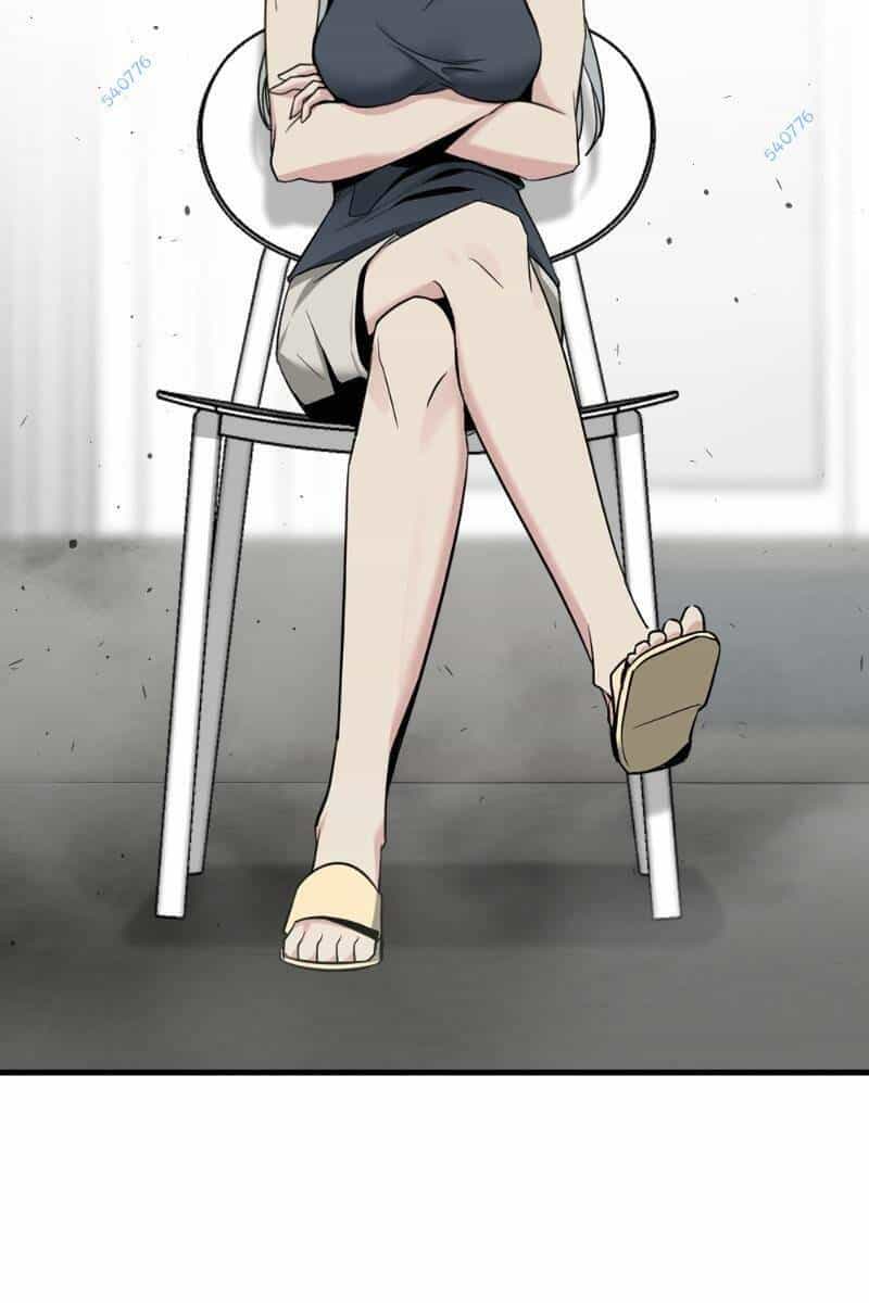 Kẻ Giết Anh Hùng - Chương 98 - ảnh 19