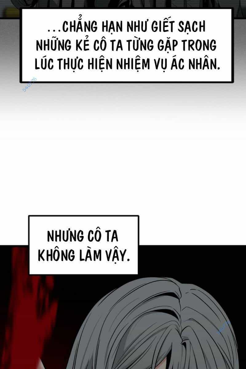 Kẻ Giết Anh Hùng - Chương 98 - ảnh 27