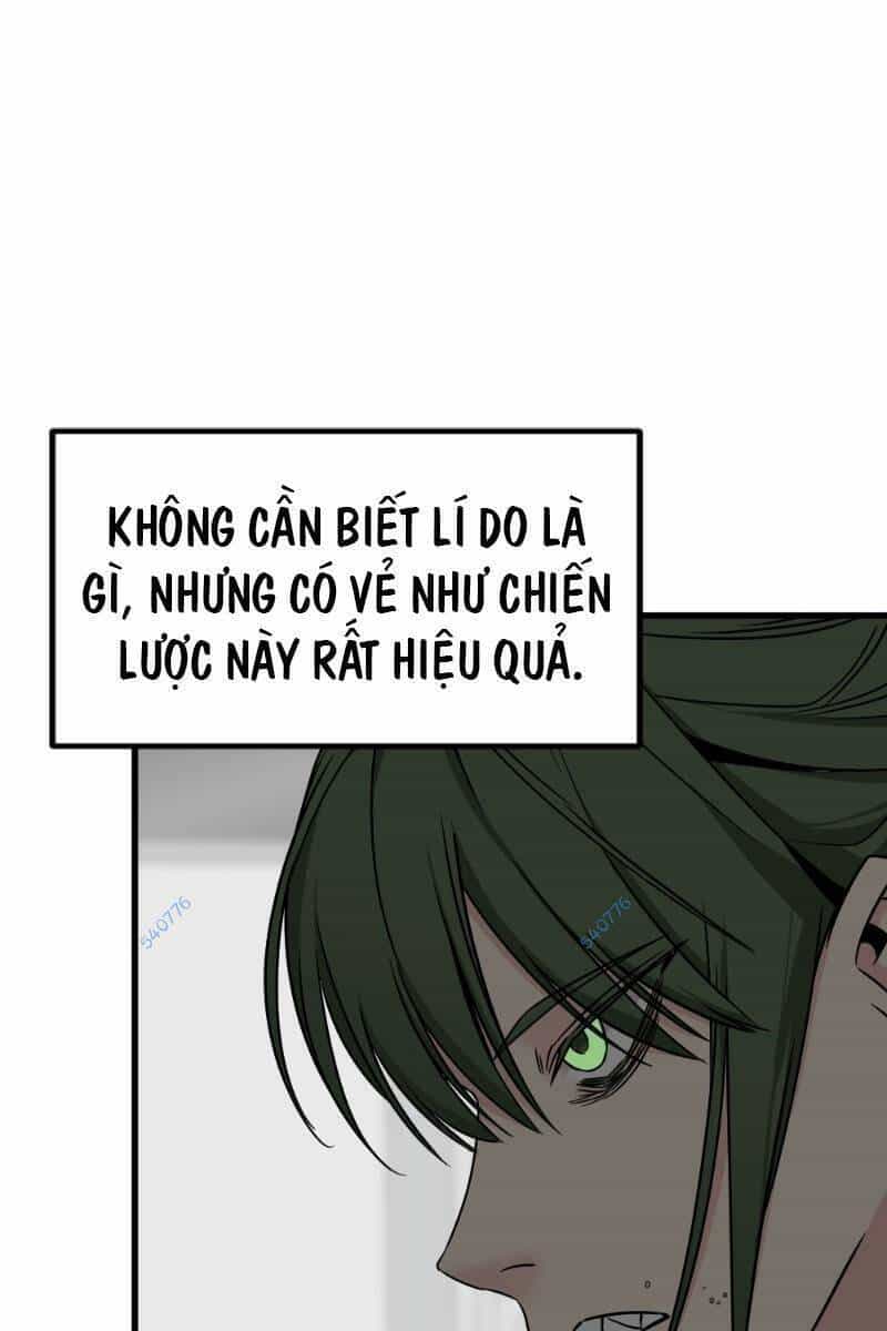 Kẻ Giết Anh Hùng - Chương 98 - ảnh 29