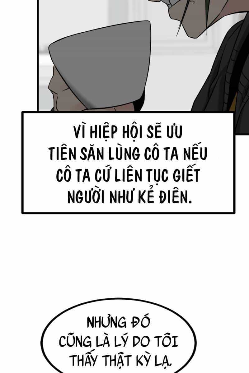 Kẻ Giết Anh Hùng - Chương 98 - ảnh 30